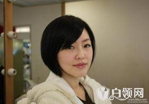 门姐热点爆料视频大全,视频大全背后的真相与内幕