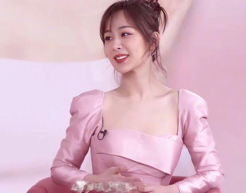 杨紫直播爆料最新消息,娱乐圈大事件即将揭晓！