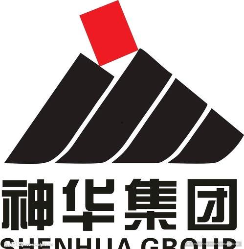 神华集团爆料最新消息,揭秘能源巨头转型之路与未来战略动向  第2张