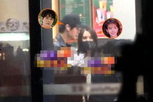 南康婚外情爆料视频大全,视频大全背后的情感纠葛与警示 第3张 南康婚外情爆料视频大全,视频大全背后的情感纠葛与警示 第3张