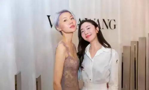 宝拉闺蜜爆料视频大全,揭秘背后惊人真相  第3张