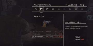 美国新武器爆料视频播放 第1张 美国新武器爆料视频播放 第1张