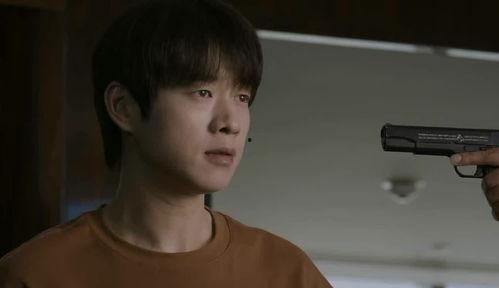 黄子诚视频爆料,娱乐圈背后惊人内幕 第2张 黄子诚视频爆料,娱乐圈背后惊人内幕 第2张